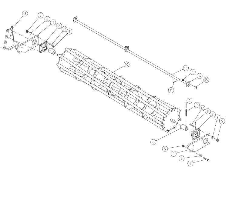 db150302-00