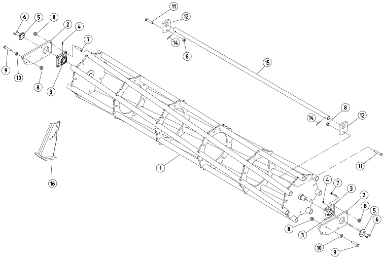 db150302-01