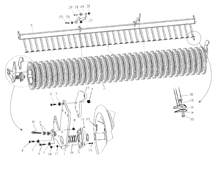 db130104-00