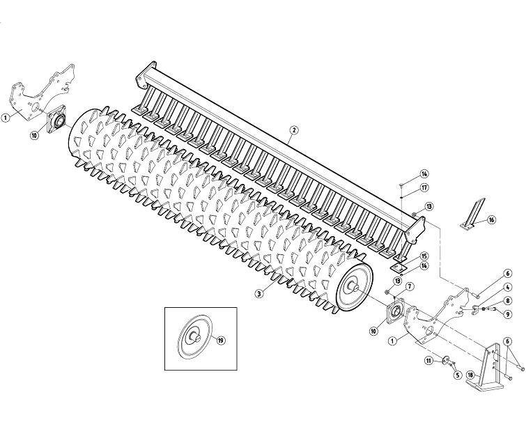 db150301-01