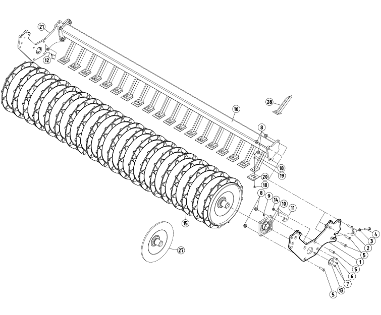 db150409-00