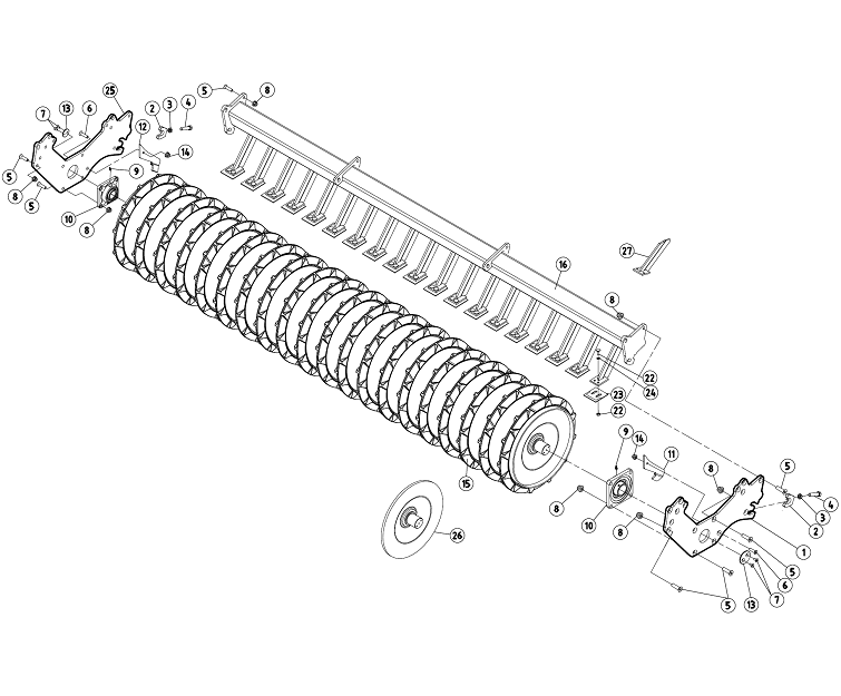 db150409-01