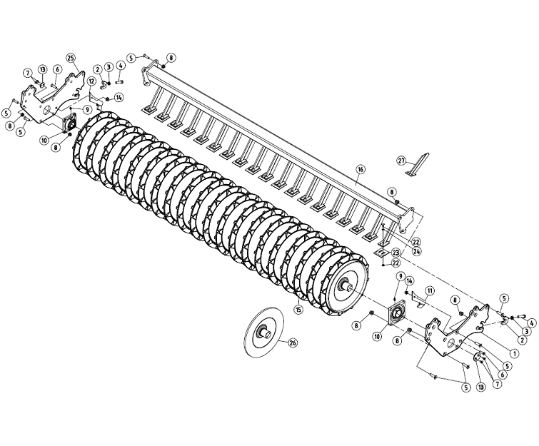 db238602-00