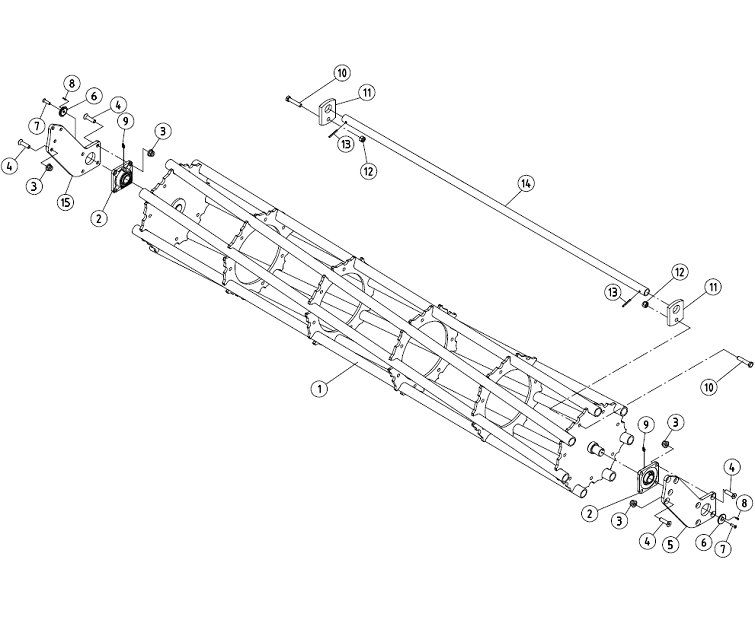 db238603-00