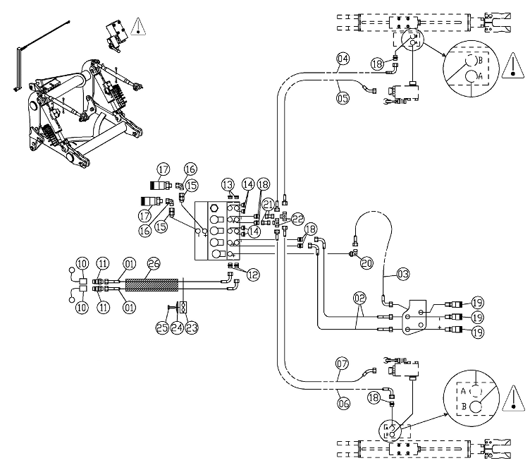 ea190412-00