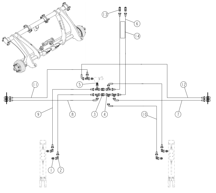 ec182030-00