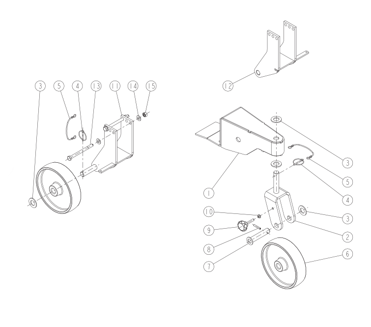 ed090101-00