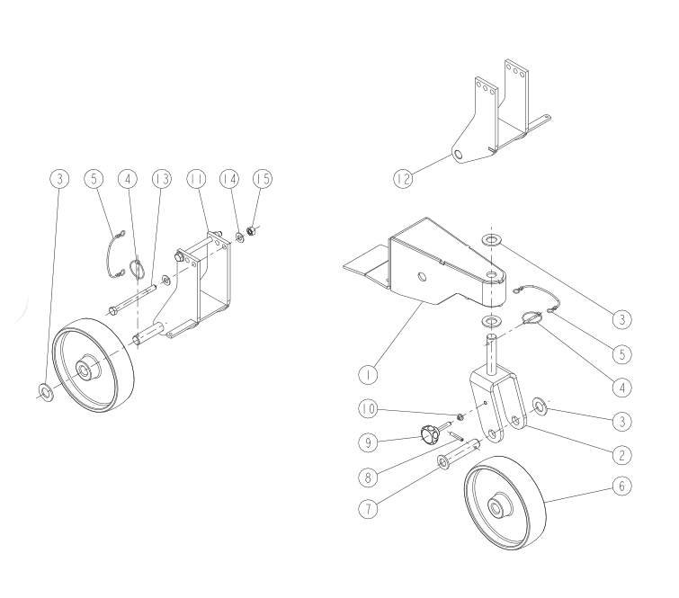 ed110201-00