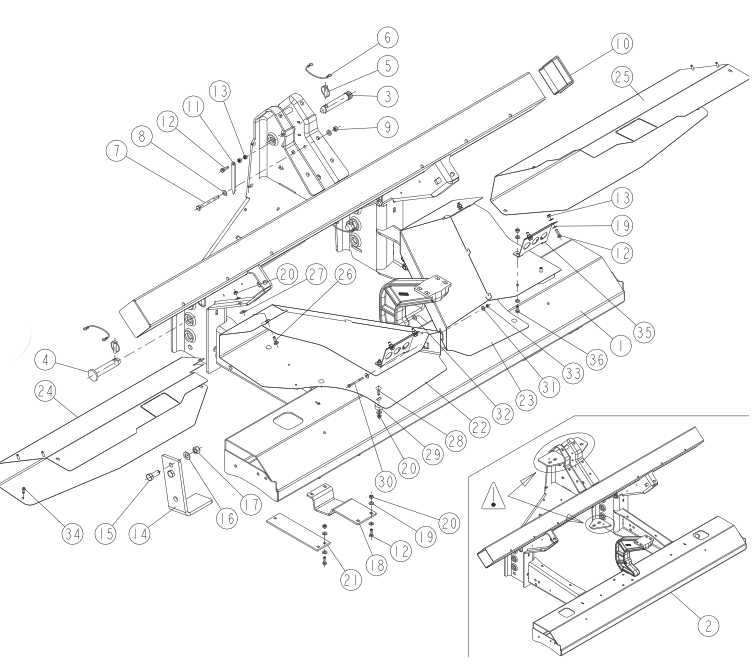 es070301-00