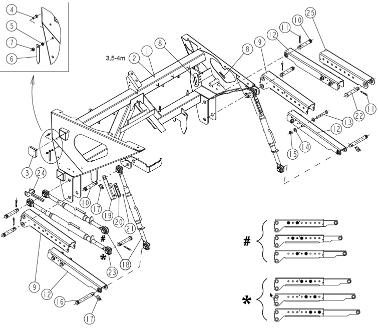 es100201-00