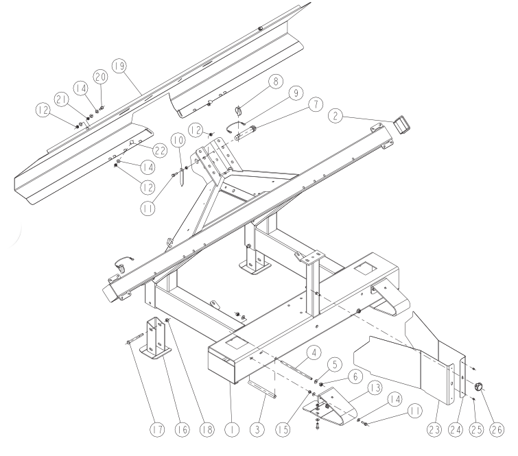 es110201-00