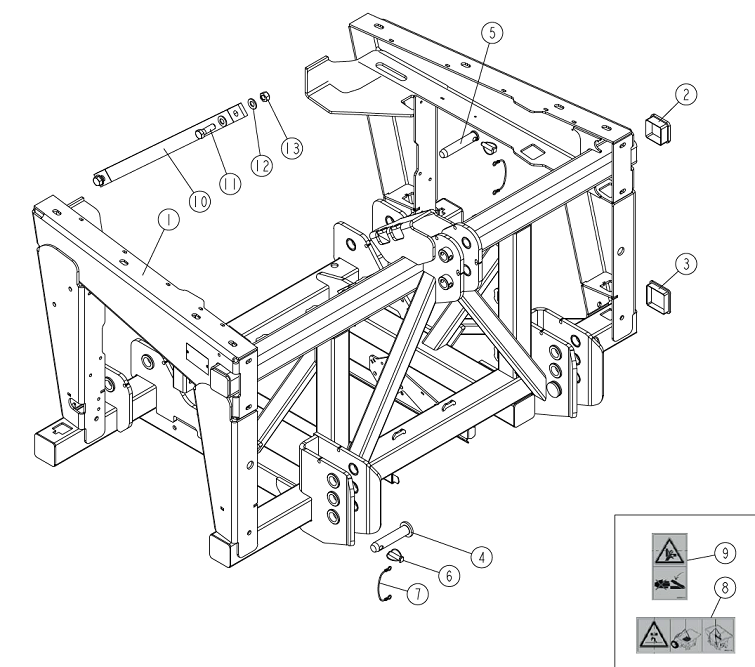 es120601-00