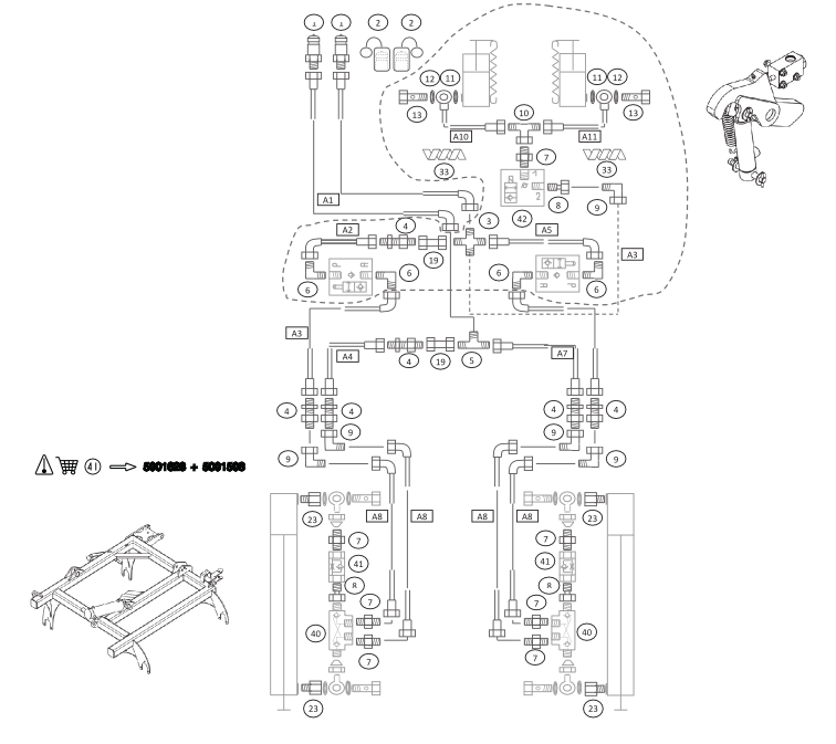 es130908-00