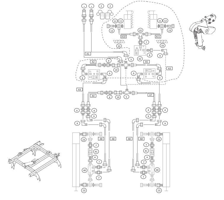 es130908-01