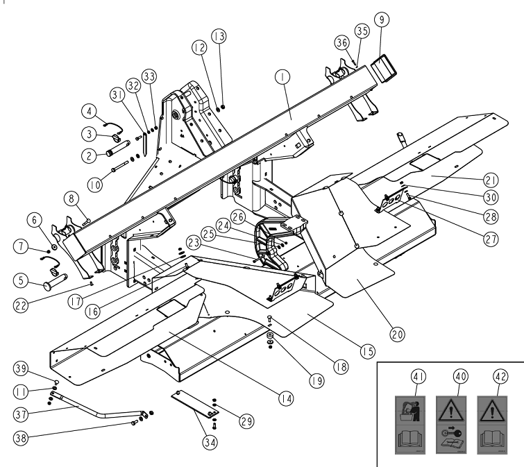 es150201-01