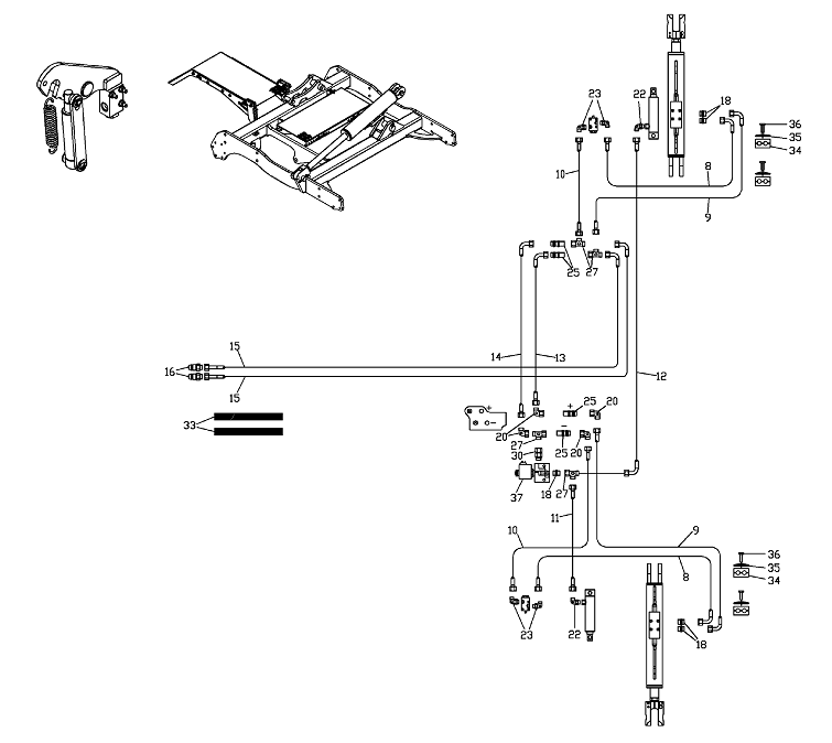 es160515-00