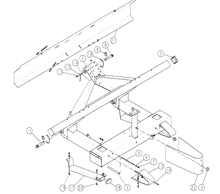 es990201-00