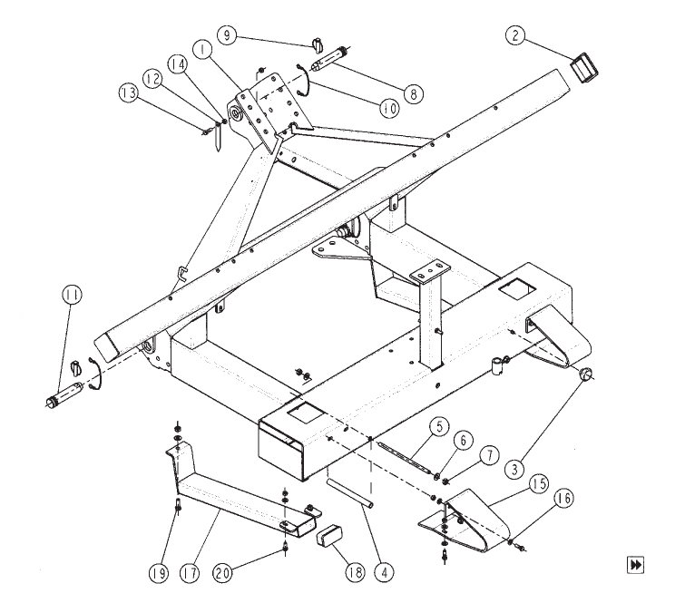 es990201-02