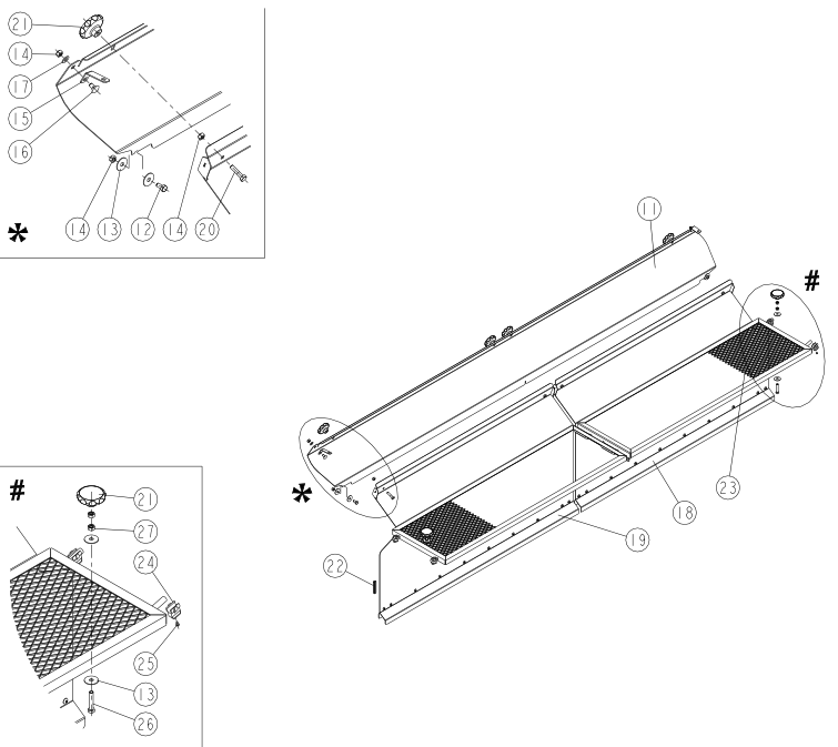 fd191101-00