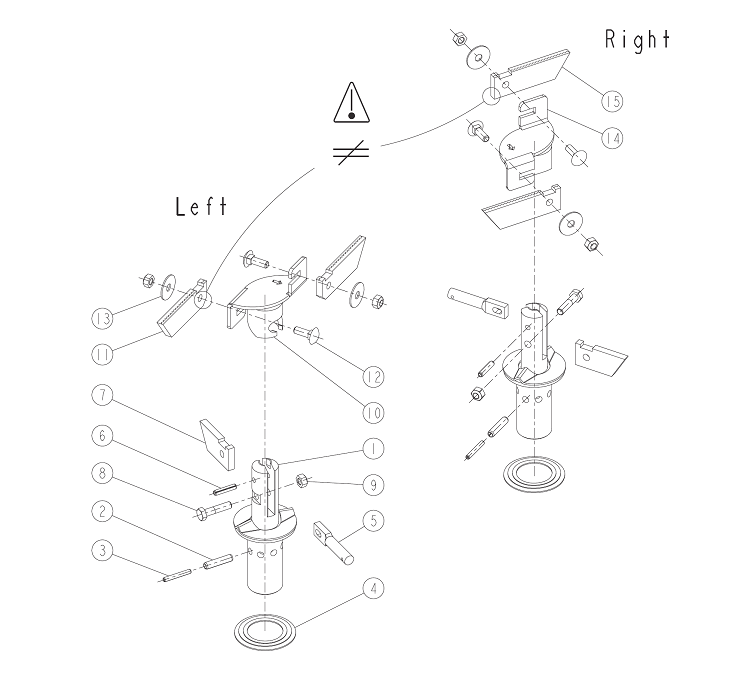 fe020201-00