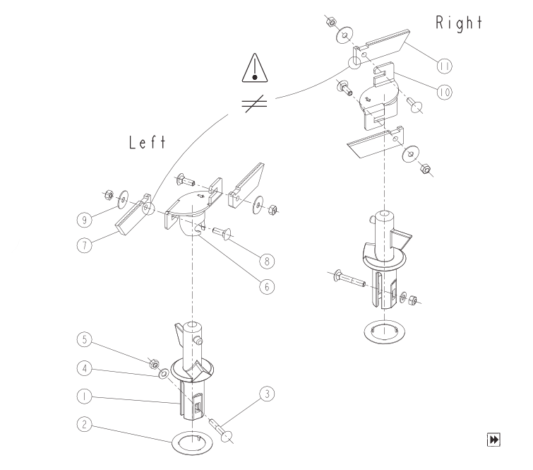 fe020101-01