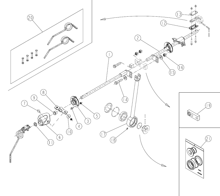 fe960301-00