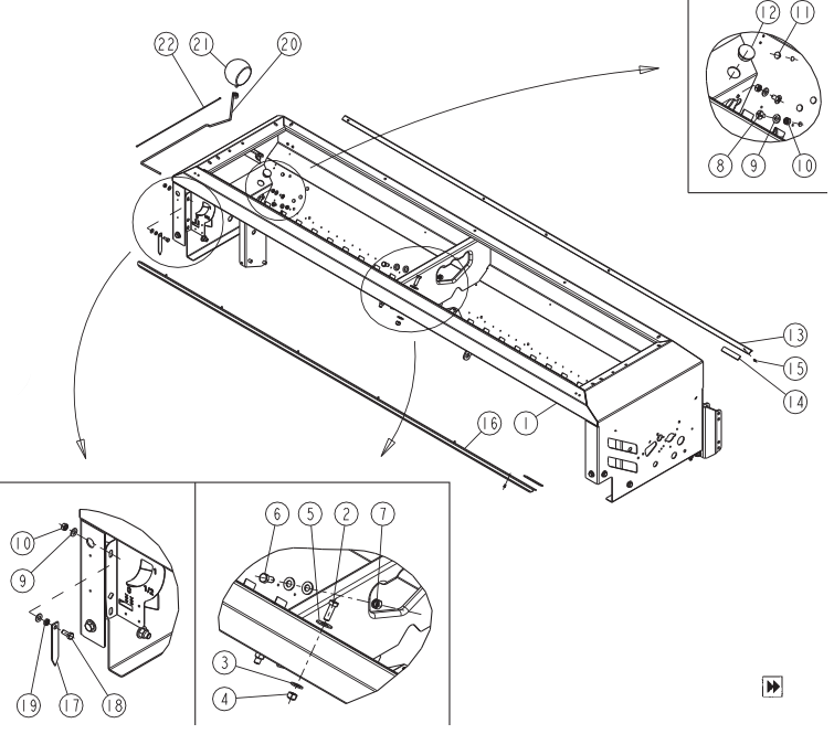 fg060401-00