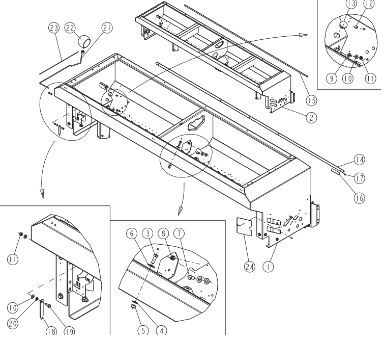 fg060501-00