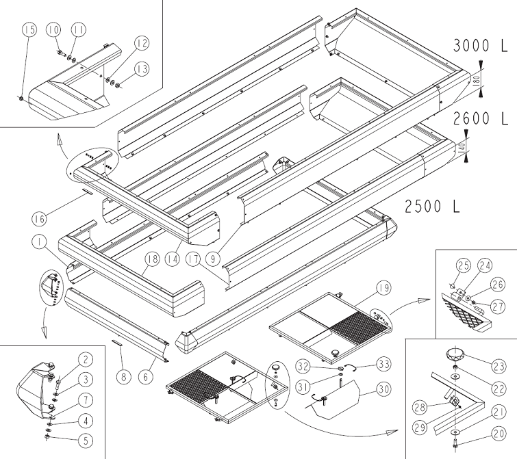 fg070202-00