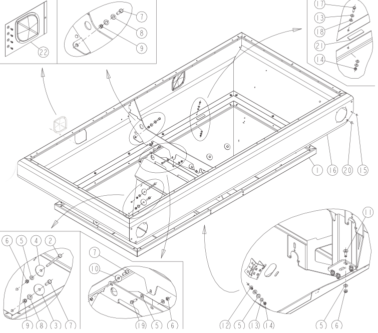 fg070301-00