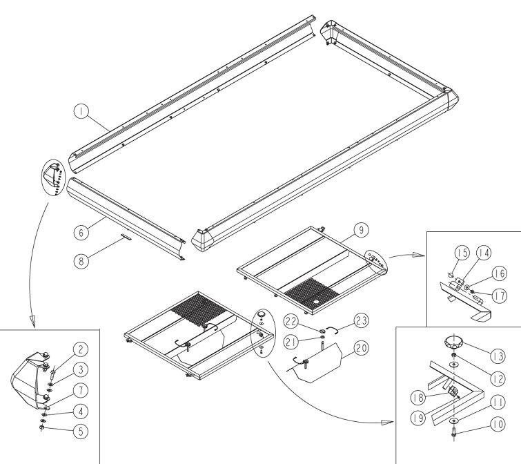 fg070302-00