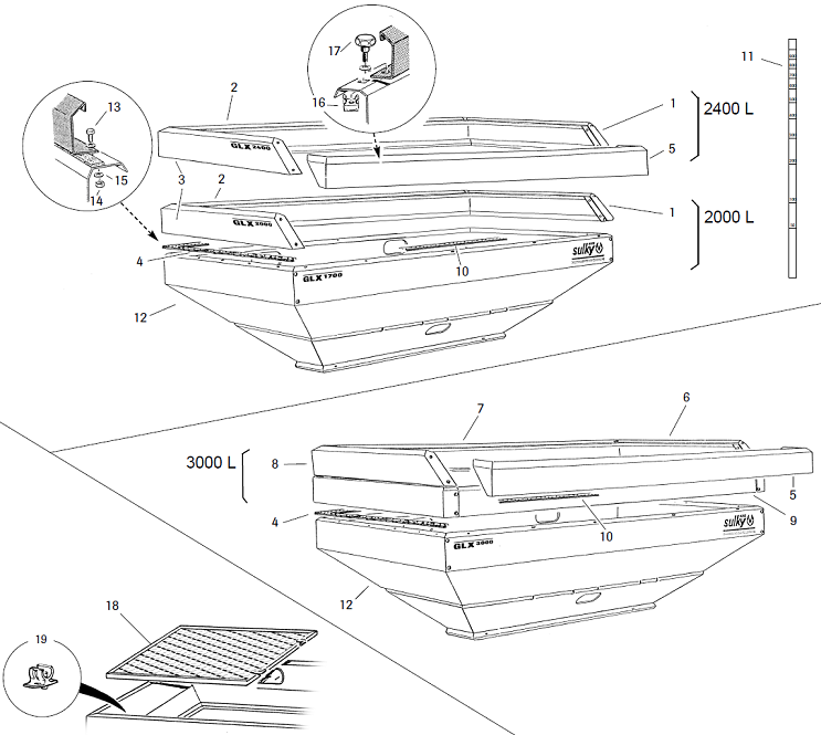 fg960301-00