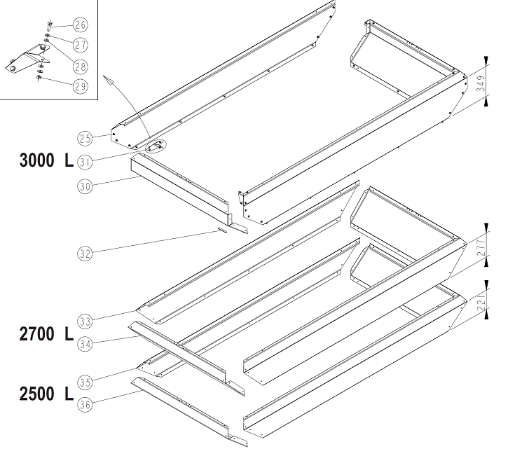 fg990203-00