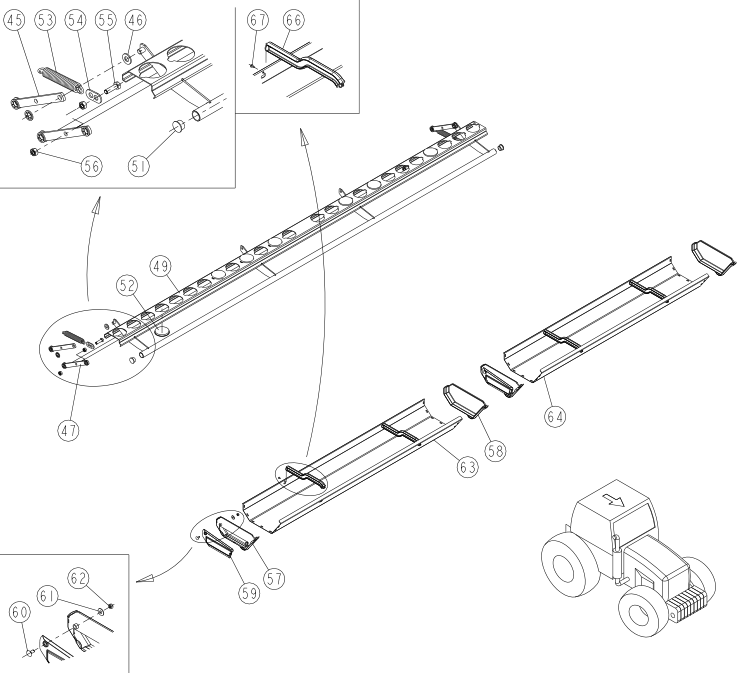 gd191104-00