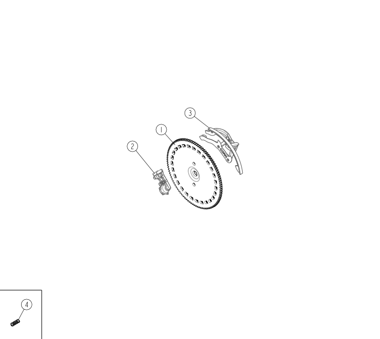gd2aa01-00