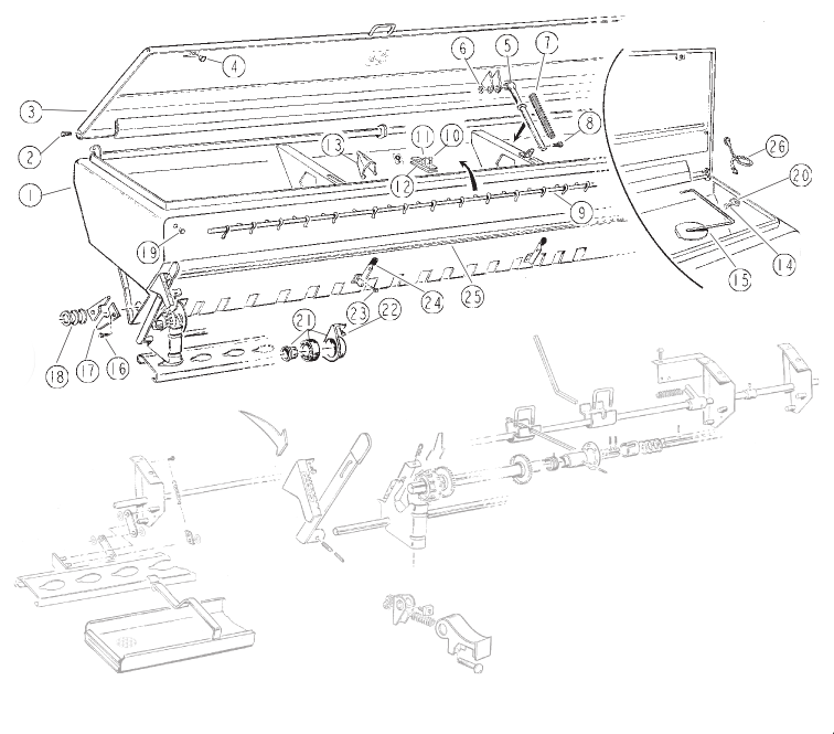 gd920201-01