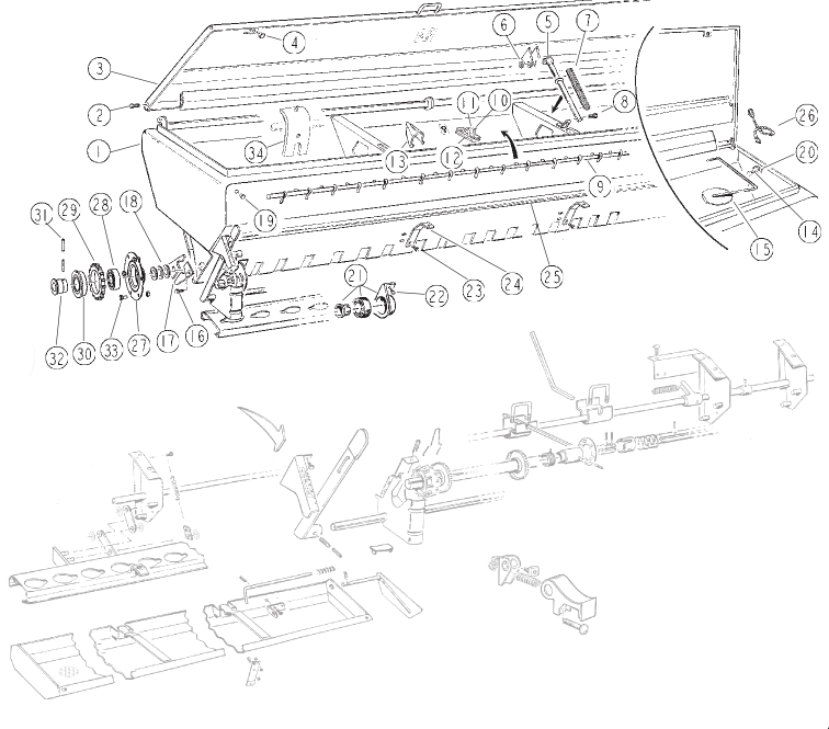 gd920201-02