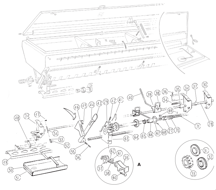 gd920202-01