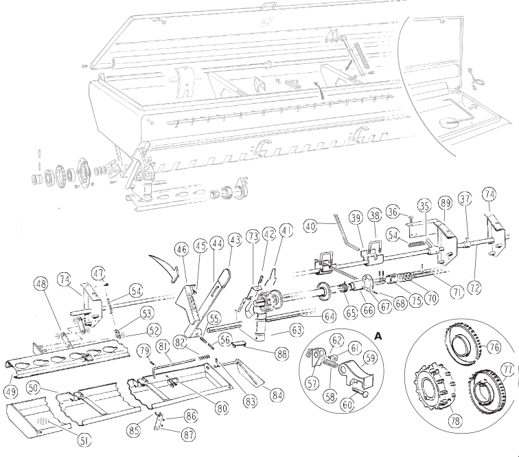 gd920202-02