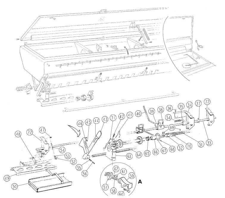 gd920302-01