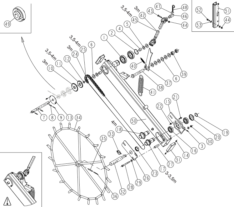 ge100203-00