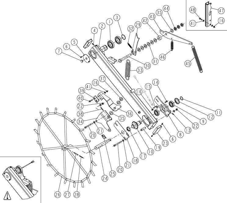 ge100204-00