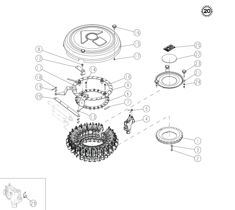 hb100401-00