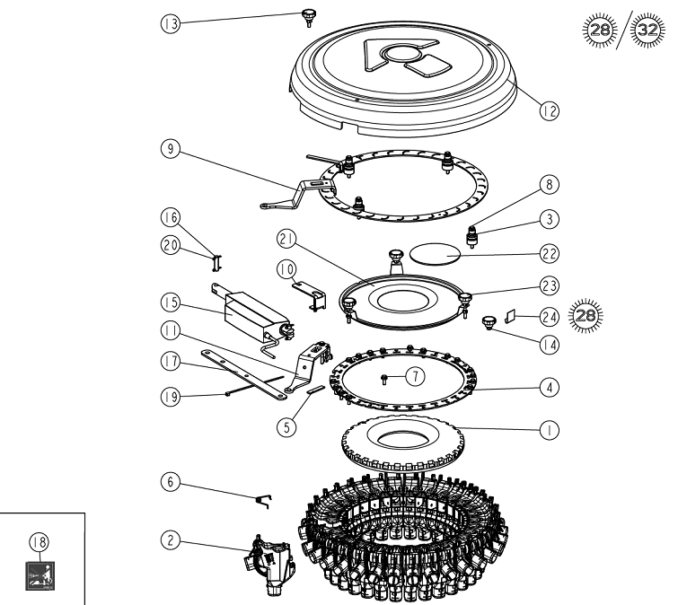 hb120701-00