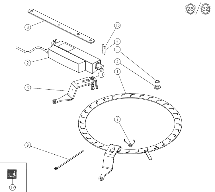 hb161002-00