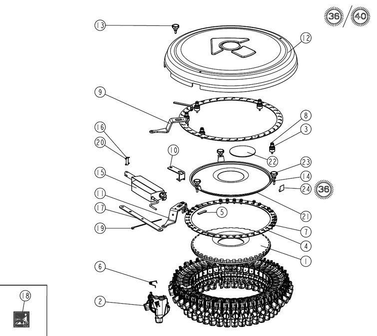 hb120703-00