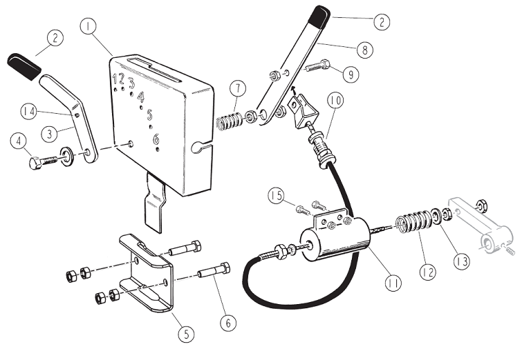 hb920301-00