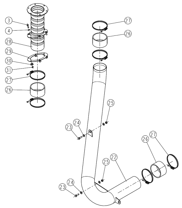 hc130201-01