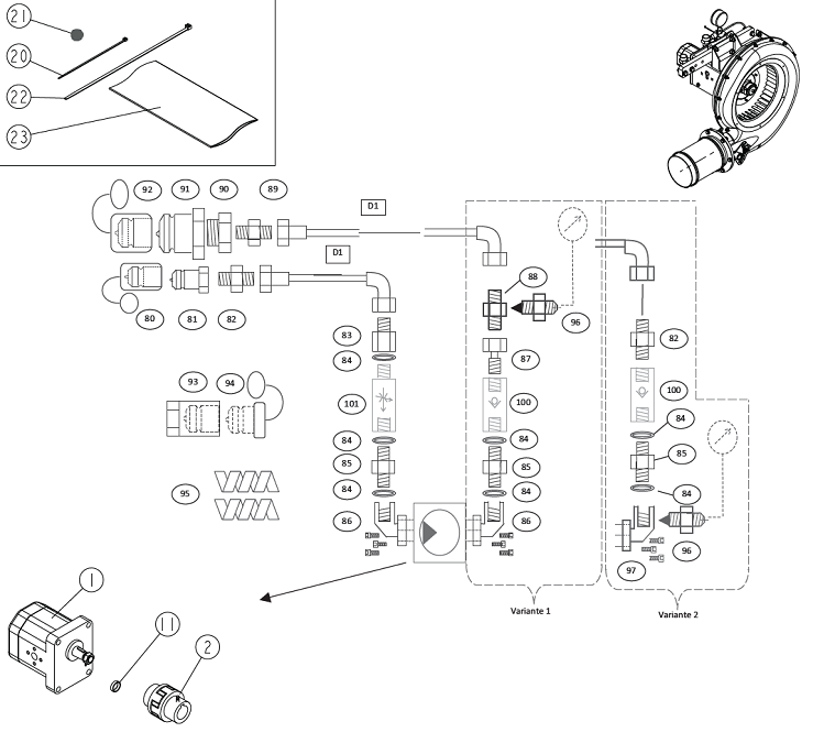 hd100205-02