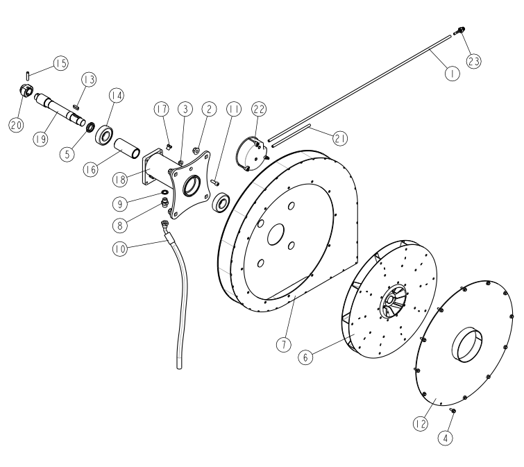 hd2aa01-00
